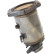 Catalyseur