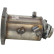 Catalyseur, Vignette 3