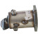 Catalyseur, Vignette 5