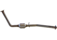 Catalyseur