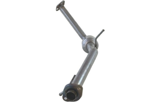 Catalyseur, Image 5