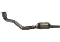 Catalyseur