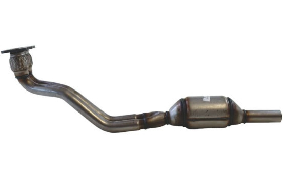 Catalyseur