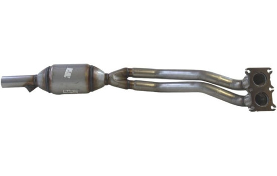 Catalyseur, Image 3