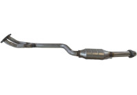 Catalyseur