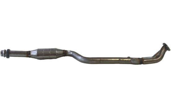 Catalyseur, Image 3