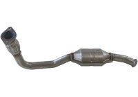 Catalyseur