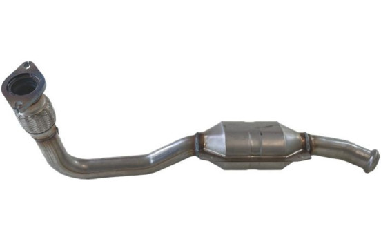 Catalyseur