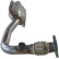 Catalyseur, Vignette 3