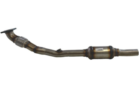 Catalyseur