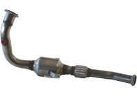 Catalyseur