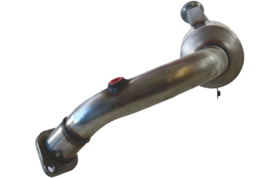 Catalyseur, Image 3