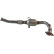 Catalyseur, Vignette 4