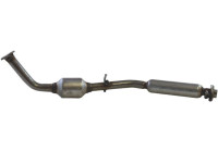 Catalyseur
