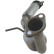 Catalyseur, Vignette 2