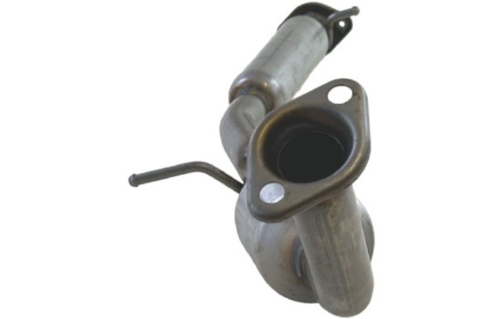 Catalyseur, Image 2