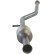 Catalyseur, Vignette 2