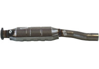 Catalyseur