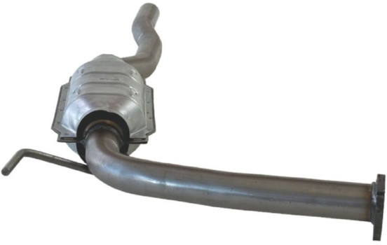 Catalyseur, Image 2