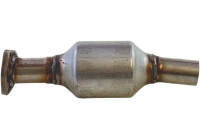 Catalyseur