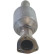 Catalyseur, Vignette 2