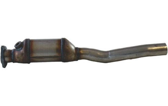 Catalyseur