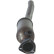 Catalyseur, Vignette 2