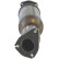 Catalyseur, Vignette 2