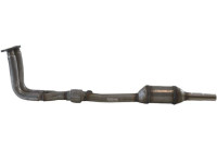 Catalyseur
