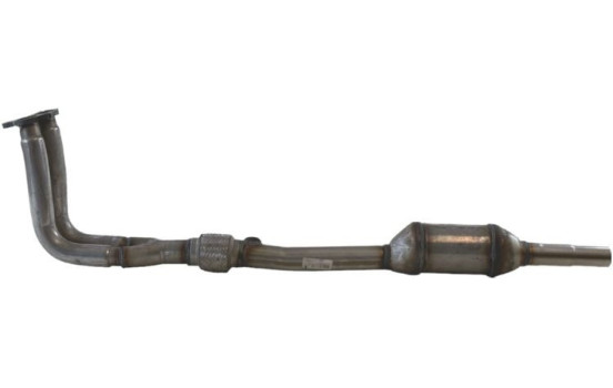Catalyseur