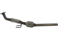 Catalyseur