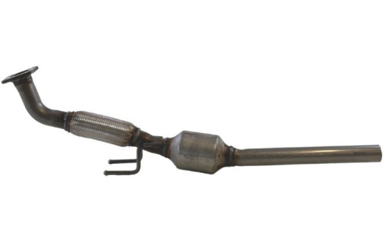 Catalyseur