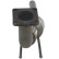 Catalyseur, Vignette 2