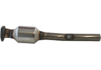 Catalyseur