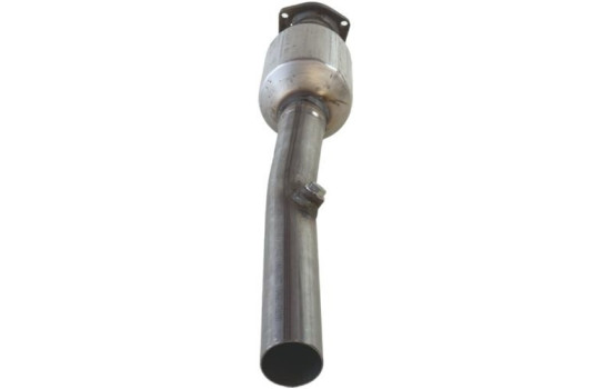Catalyseur, Image 4