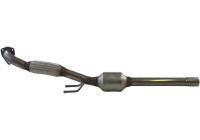 Catalyseur