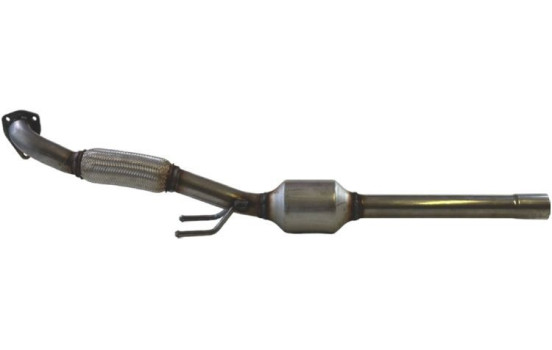 Catalyseur