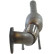 Catalyseur, Vignette 2