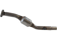 Catalyseur