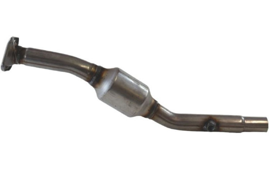 Catalyseur