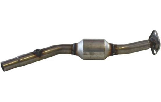 Catalyseur, Image 4