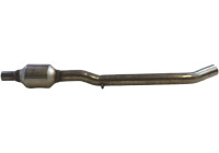 Catalyseur