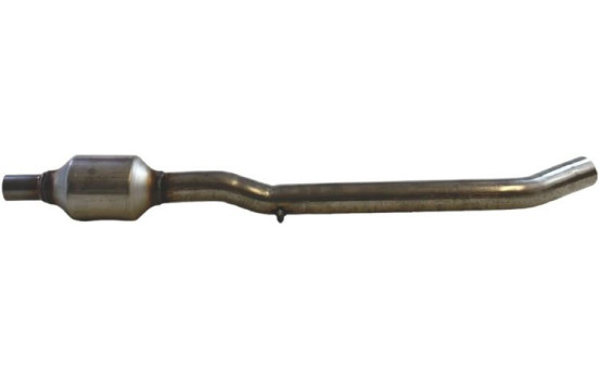 Catalyseur