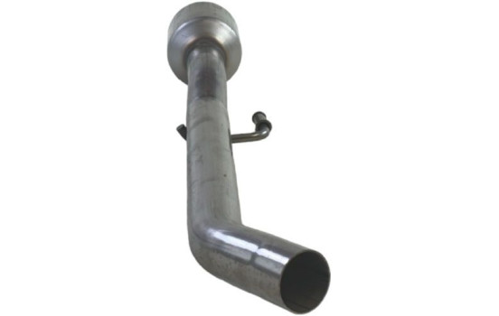 Catalyseur, Image 4