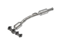 Catalyseur