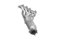Catalyseur
