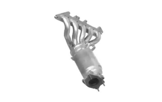 Catalyseur