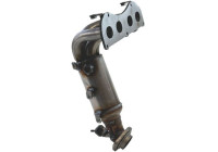 catalyseur