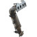 catalyseur
