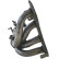 catalyseur, Vignette 3